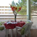 Apartment In By The Beach-beahost Bibione