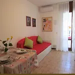 In By The Beach-beahost Apartment Bibione