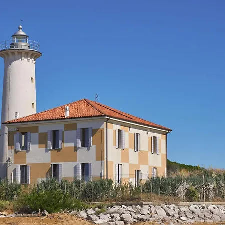 In By The Beach-beahost Apartment Bibione