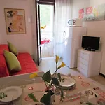 In By The Beach-beahost Daire
