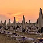 Daire In By The Beach-beahost Bibione