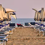 In By The Beach-beahost Bibione