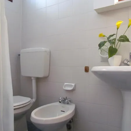 In By The Beach-beahost Bibione