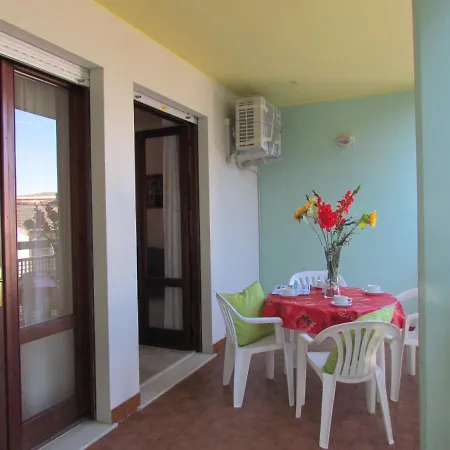 In By The Beach-beahost * Bibione