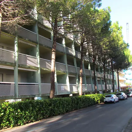 In By The Beach-beahost Lägenhet