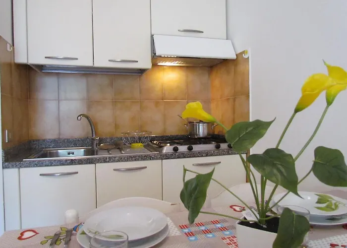 In By The Beach-beahost Apartamento *