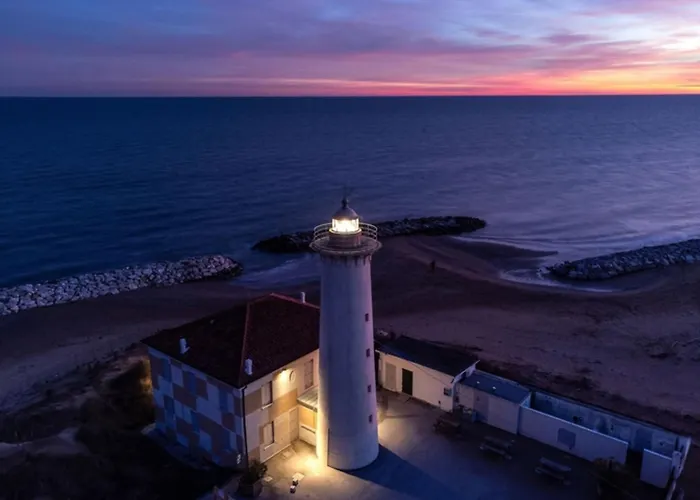 In By The Beach-beahost Bibione