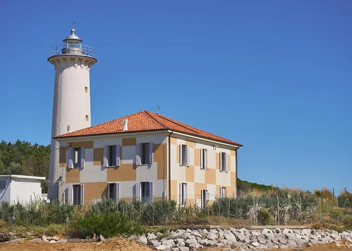 In By The Beach-beahost Apartamento Bibione