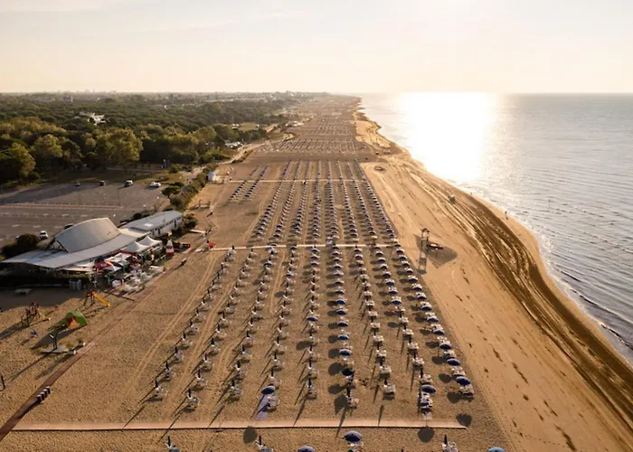 In By The Beach-beahost Apartamento