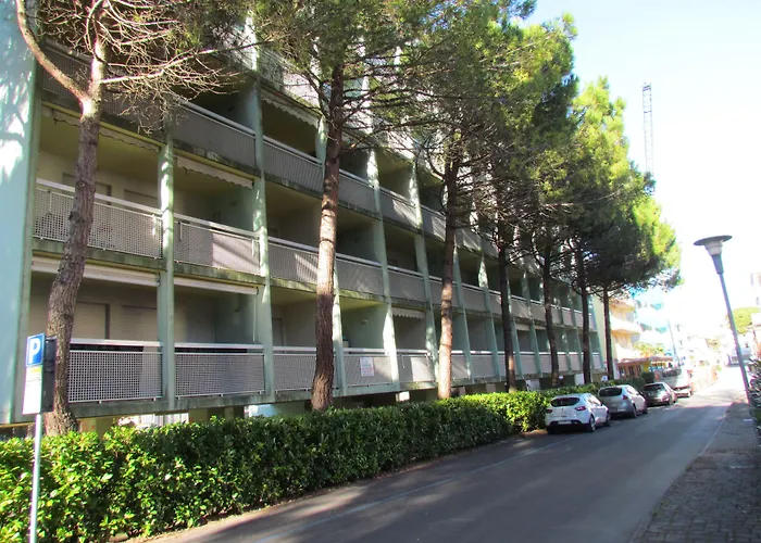 In By The Beach-beahost Apartamento