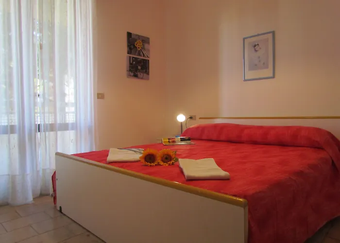 In By The Beach-beahost Apartamento *